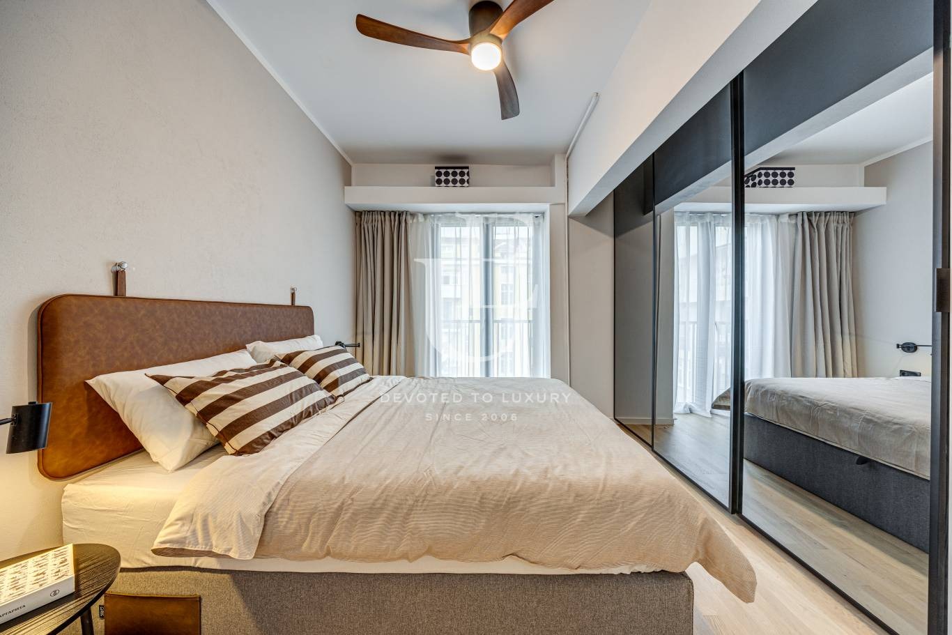 ���� ��� ���� 2-����� | Imot.bg � ����������� 17