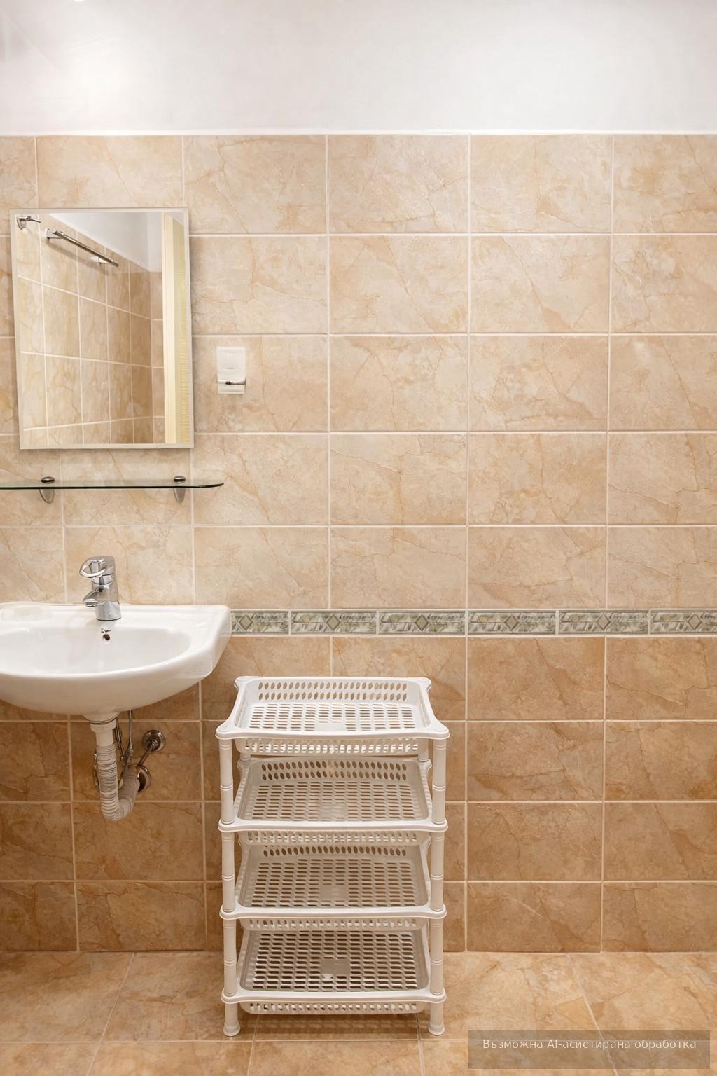 ���� ��� ���� 2-����� | Imot.bg � ����������� 9