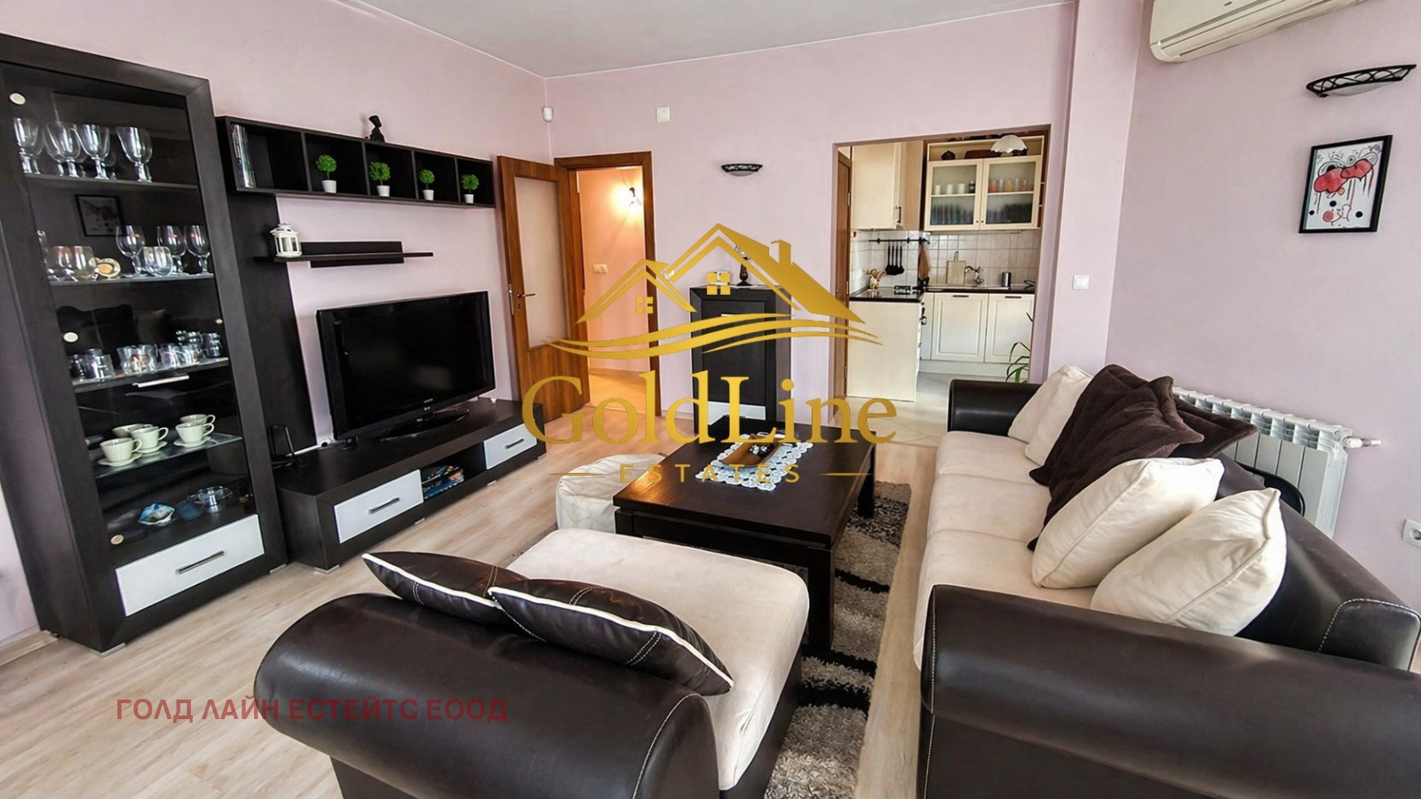 ���� ��� ���� 2-����� | Imot.bg � ����������� 3