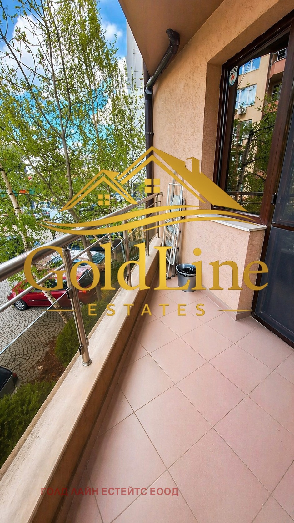 ���� ��� ���� 2-����� | Imot.bg � ����������� 7