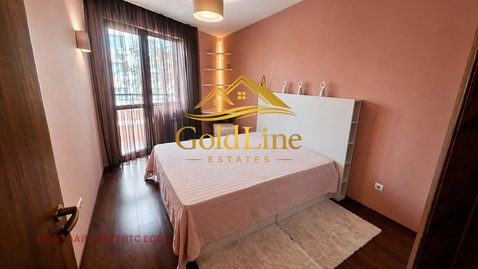 ���� ��� ���� 2-����� | Imot.bg � ����������� 1