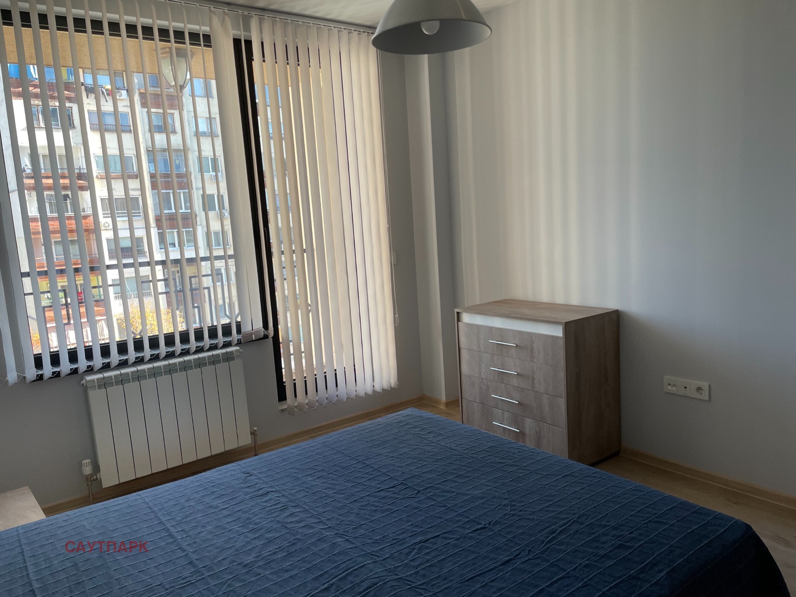 ���� ��� ���� 2-����� | Imot.bg � ����������� 6