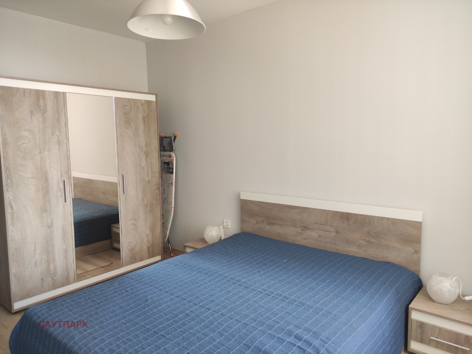 ���� ��� ���� 2-����� | Imot.bg � ����������� 5