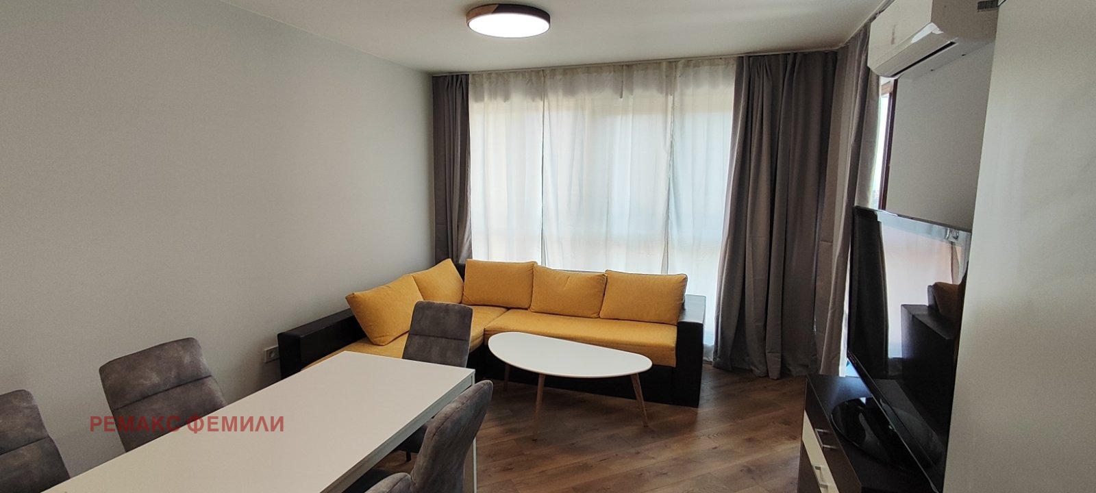 ���� ��� ���� 2-����� | Imot.bg � ����������� 2