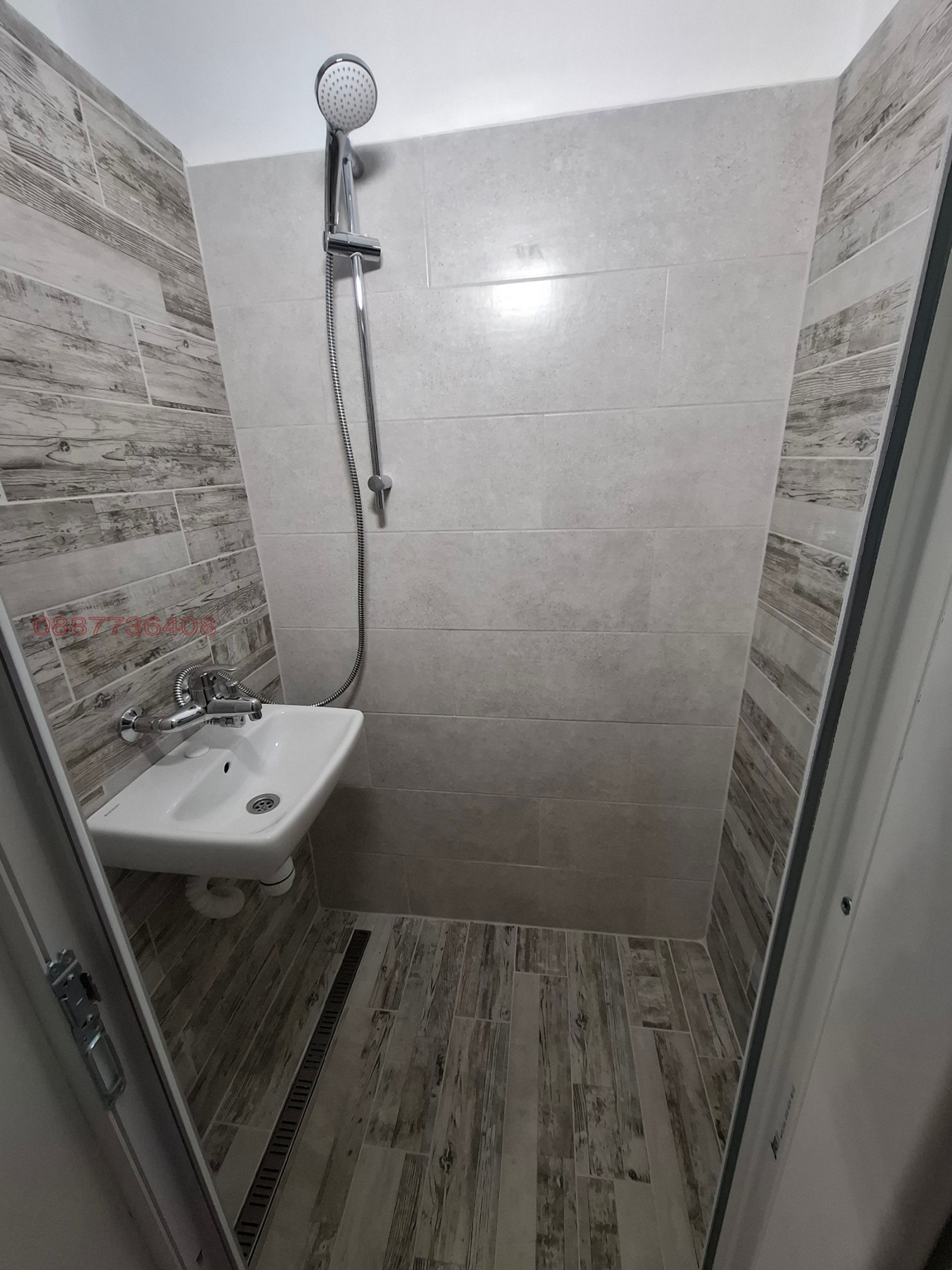 ���� ��� ���� 2-����� | Imot.bg � ����������� 6
