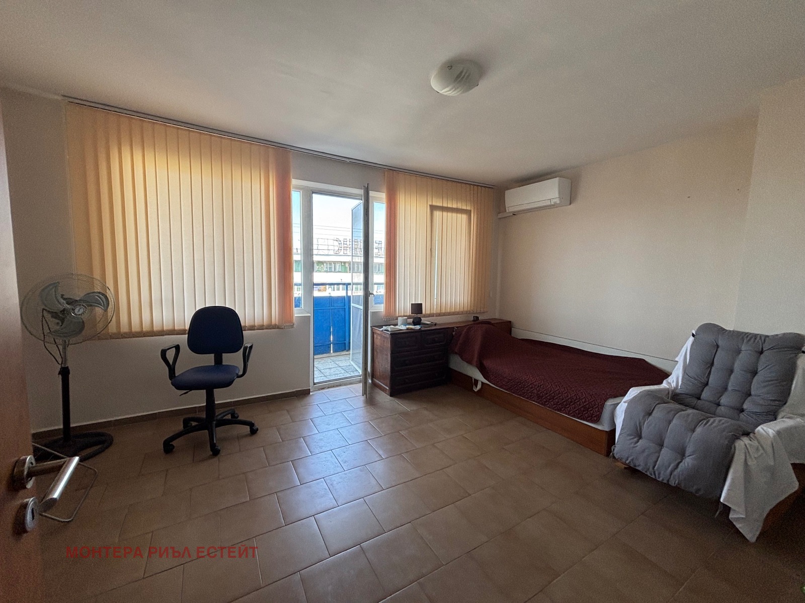���� ��� ���� 2-����� | Imot.bg � ����������� 9