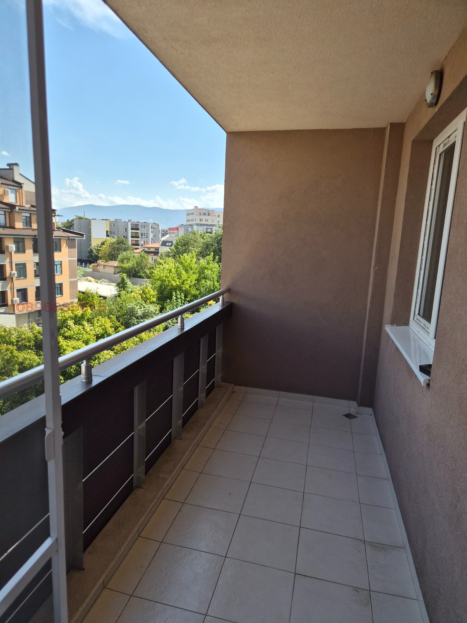 ���� ��� ���� 2-����� | Imot.bg � ����������� 6