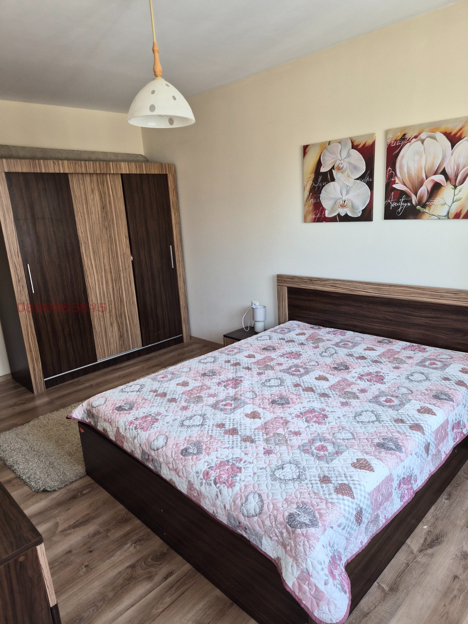 ���� ��� ���� 2-����� | Imot.bg � ����������� 4