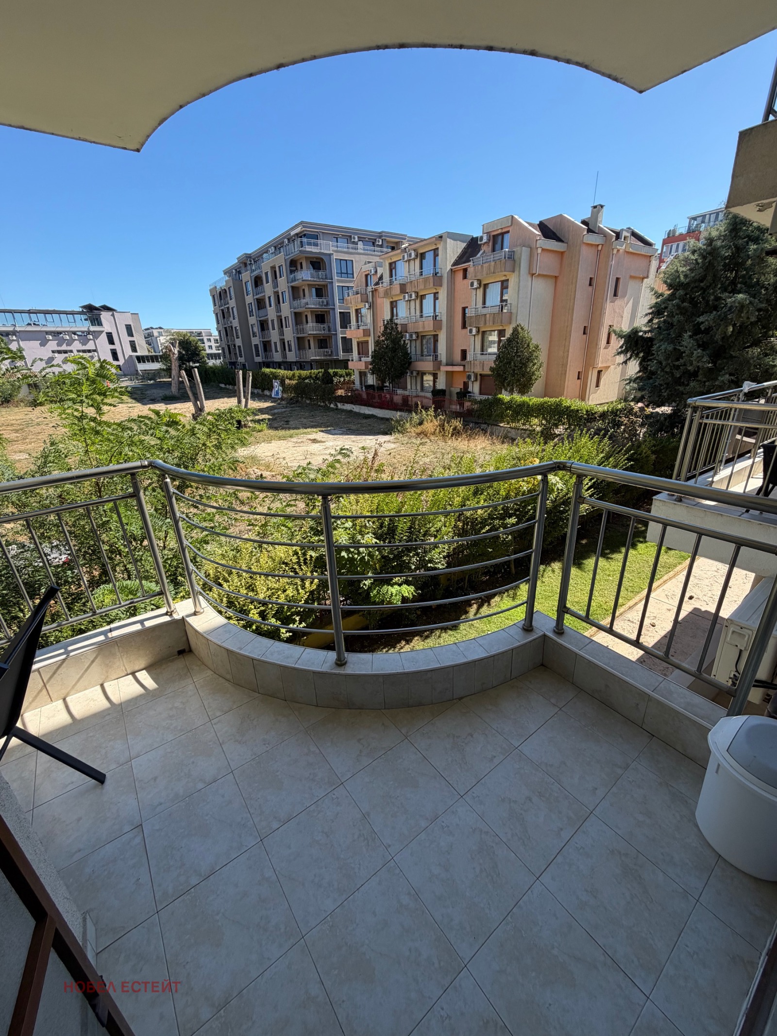 ���� ��� ���� 2-����� | Imot.bg � ����������� 14