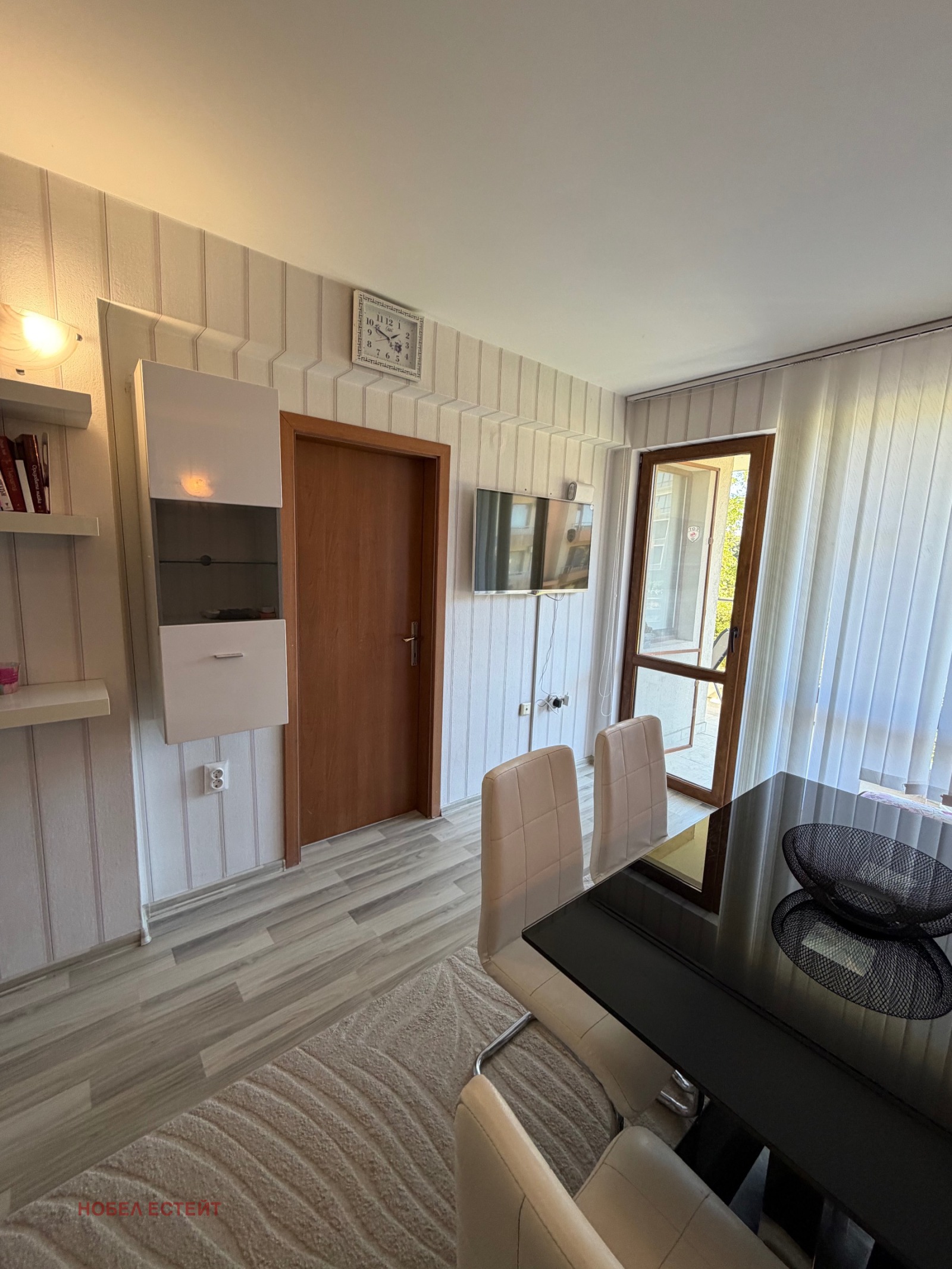 ���� ��� ���� 2-����� | Imot.bg � ����������� 10
