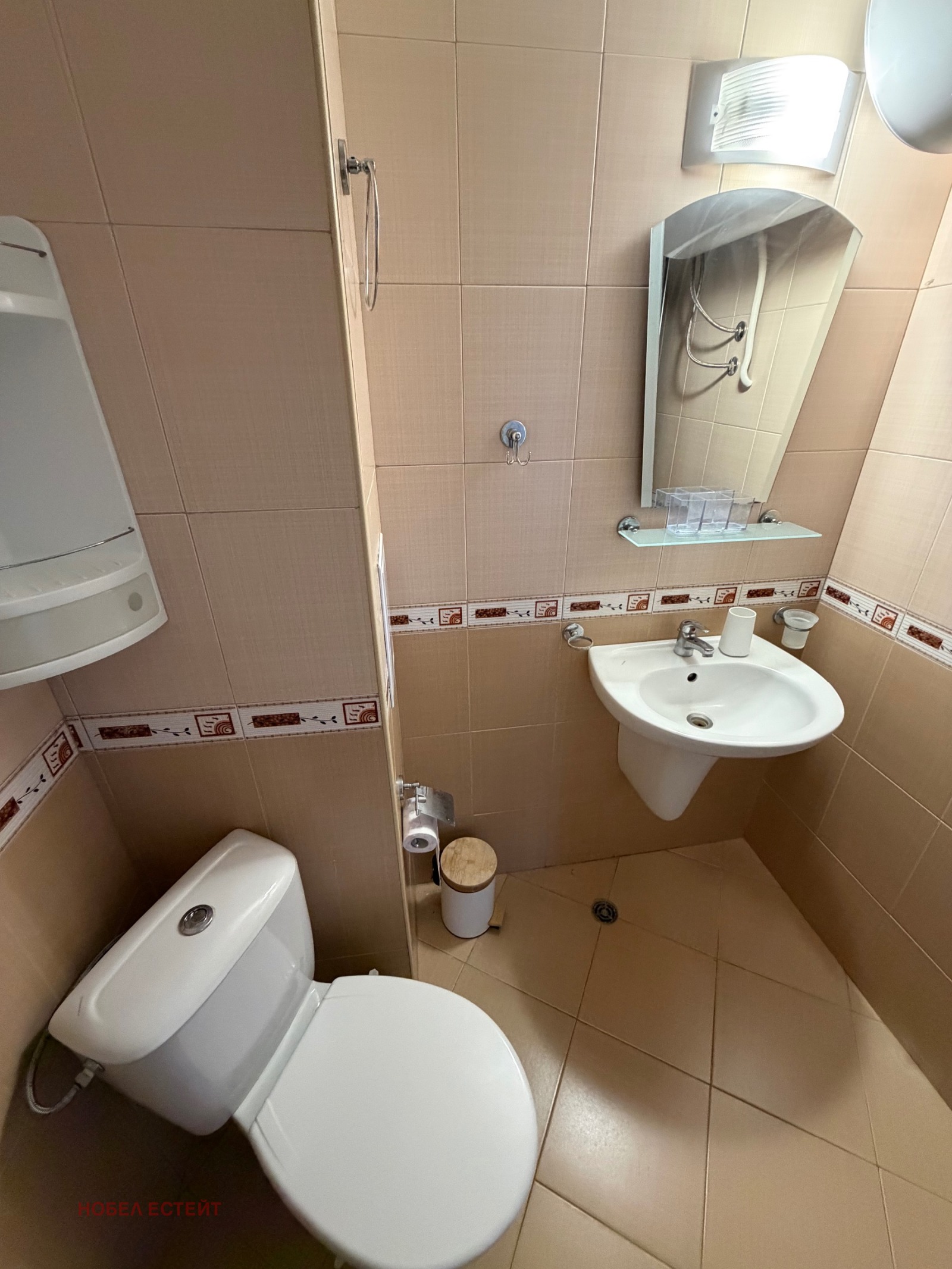 ���� ��� ���� 2-����� | Imot.bg � ����������� 11