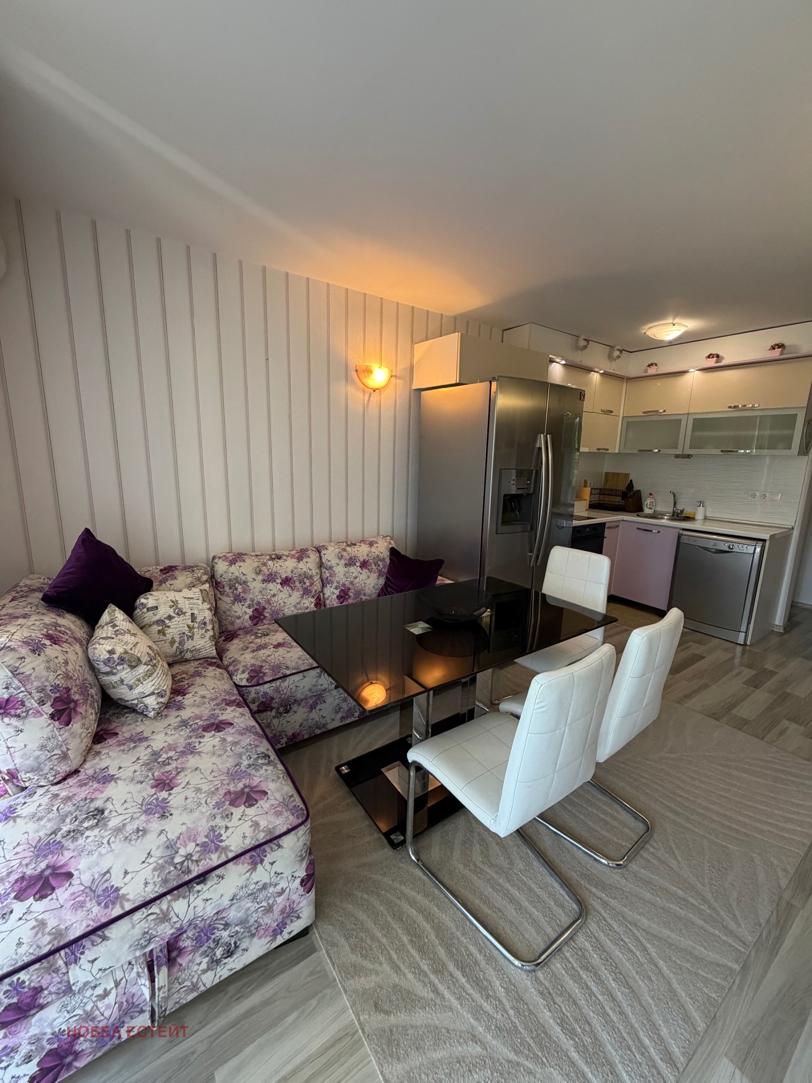 ���� ��� ���� 2-����� | Imot.bg � ����������� 7