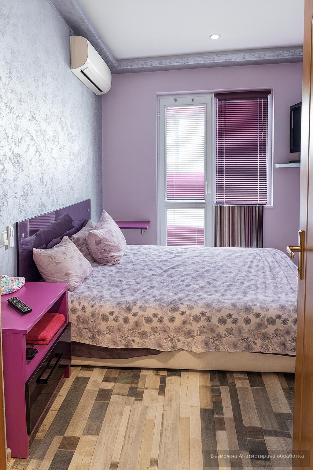 ���� ��� ���� 3-����� | Imot.bg � ����������� 5