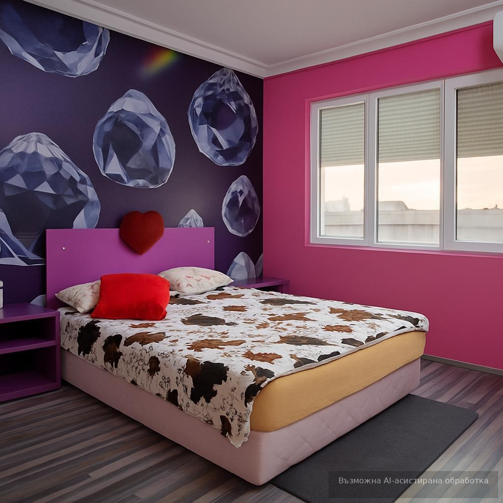 ���� ��� ���� 3-����� | Imot.bg � ����������� 4