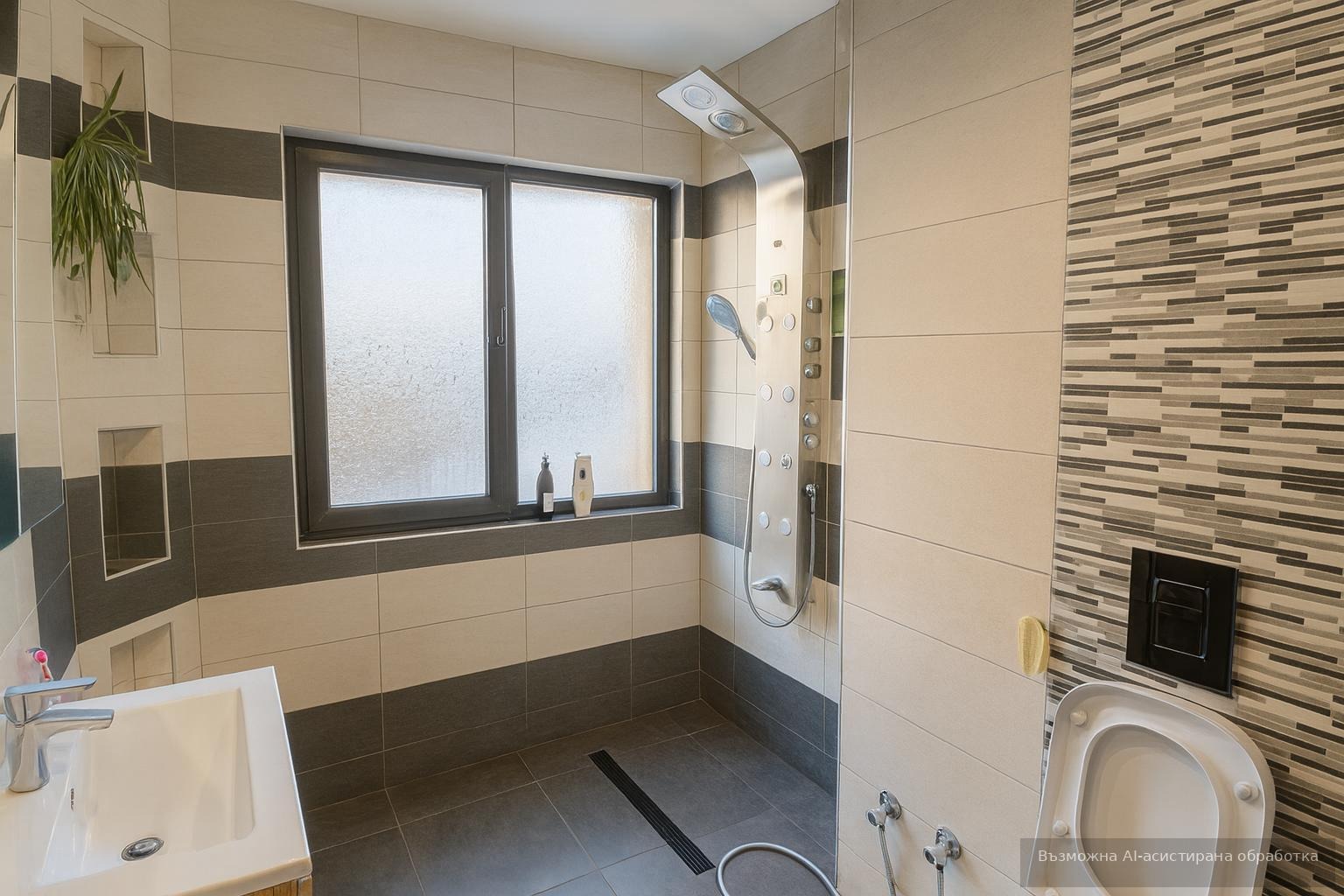 ���� ��� ���� 3-����� | Imot.bg � ����������� 6