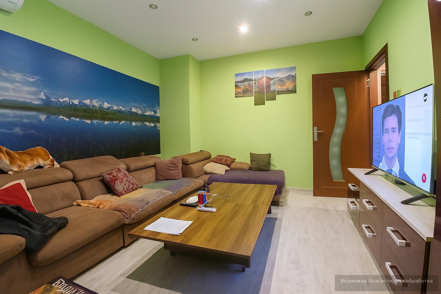 ���� ��� ���� 3-����� | Imot.bg � ����������� 2