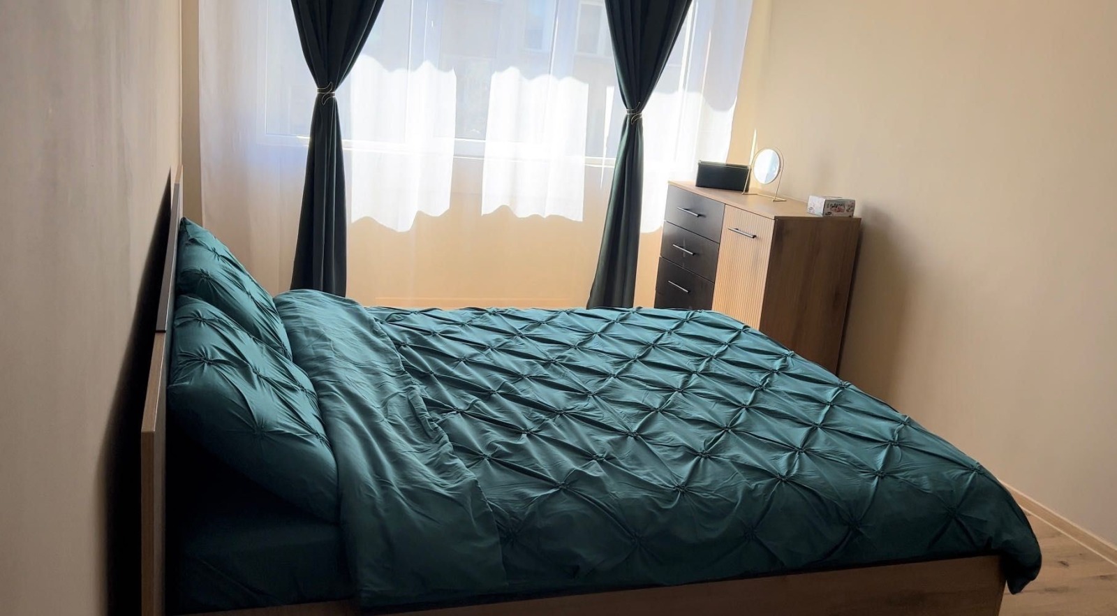 ���� ��� ���� 3-����� | Imot.bg � ����������� 3