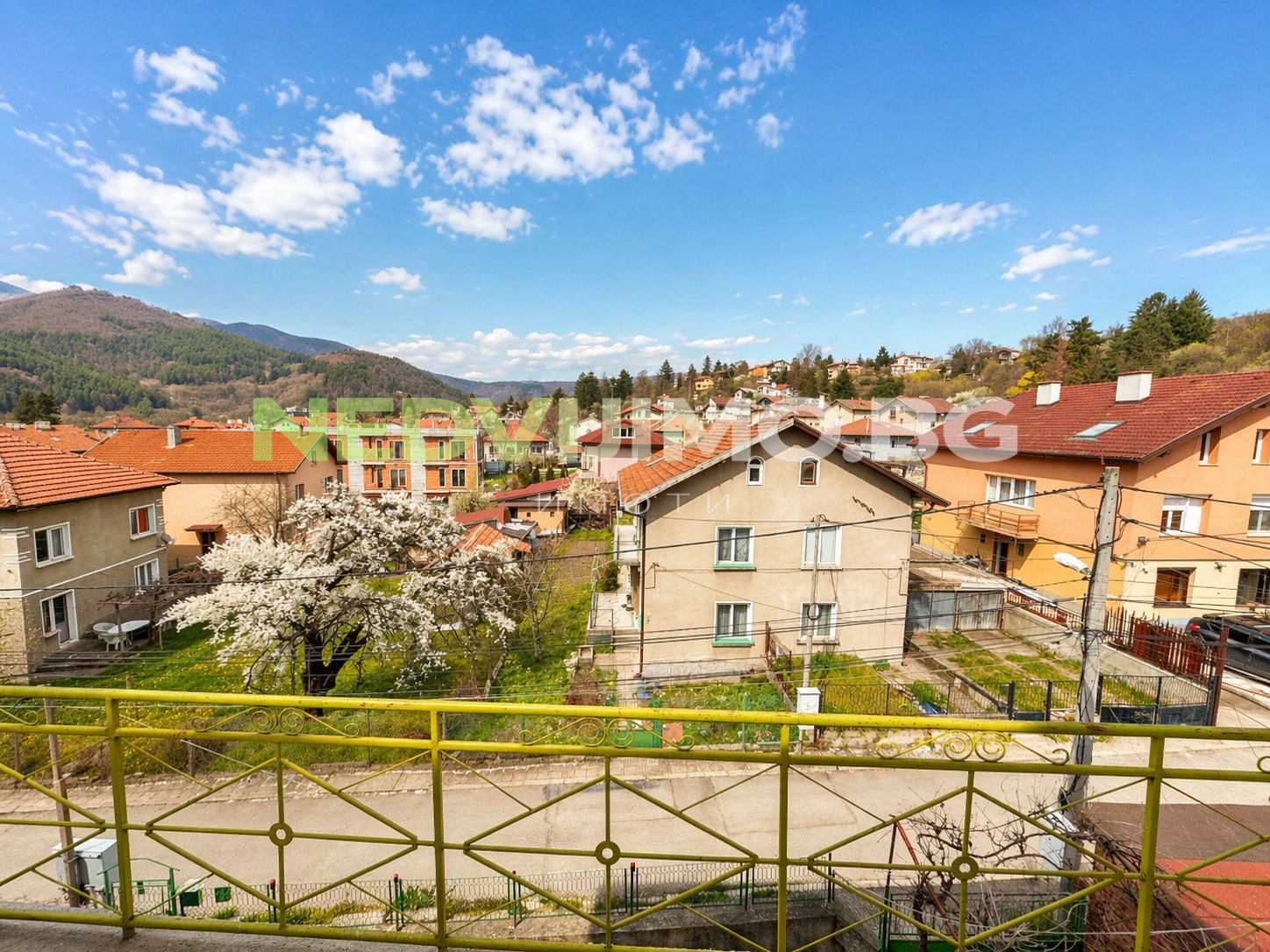 ���� ��� ���� 3-����� | Imot.bg � ����������� 7