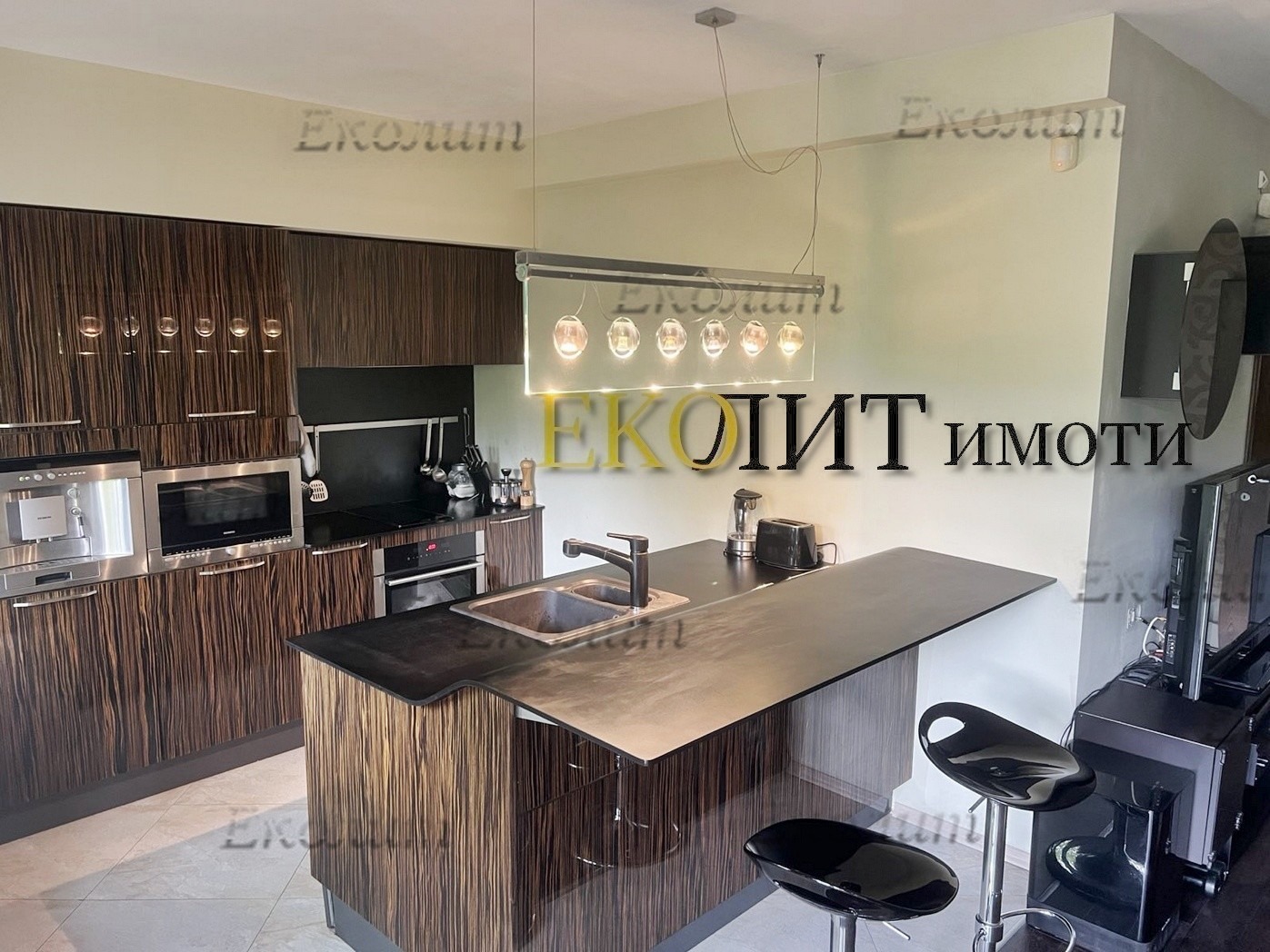 ���� ��� ���� 3-����� | Imot.bg � ����������� 2