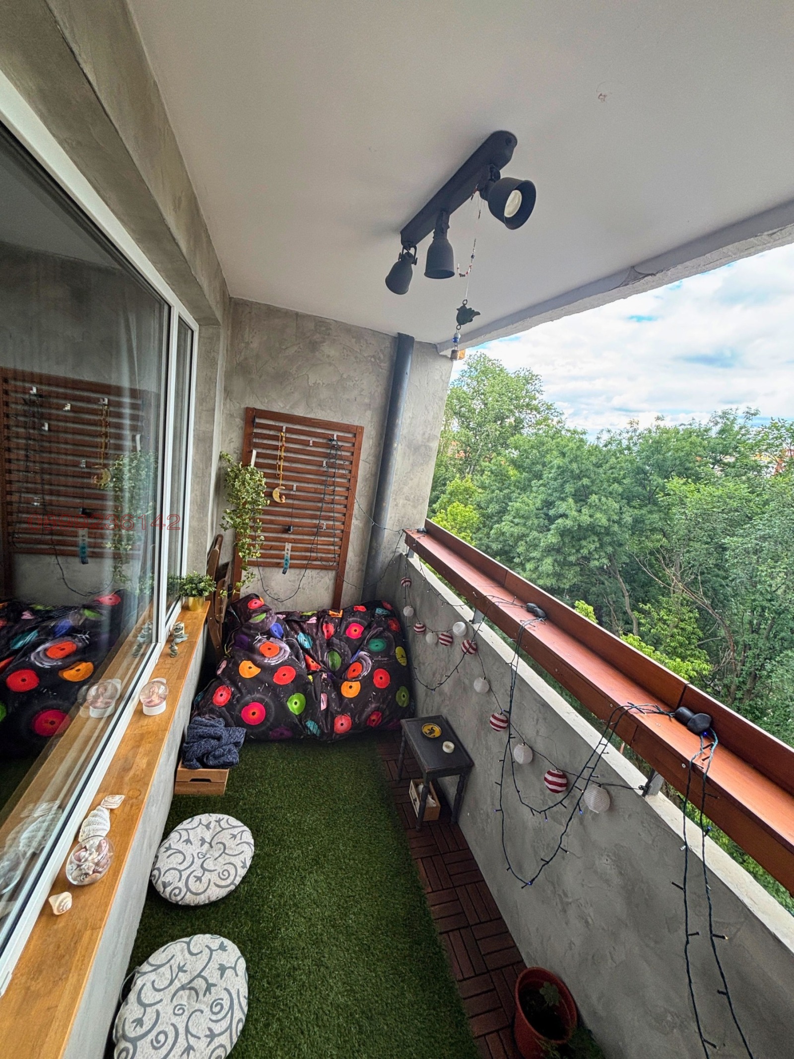 ���� ��� ���� 3-����� | Imot.bg � ����������� 16