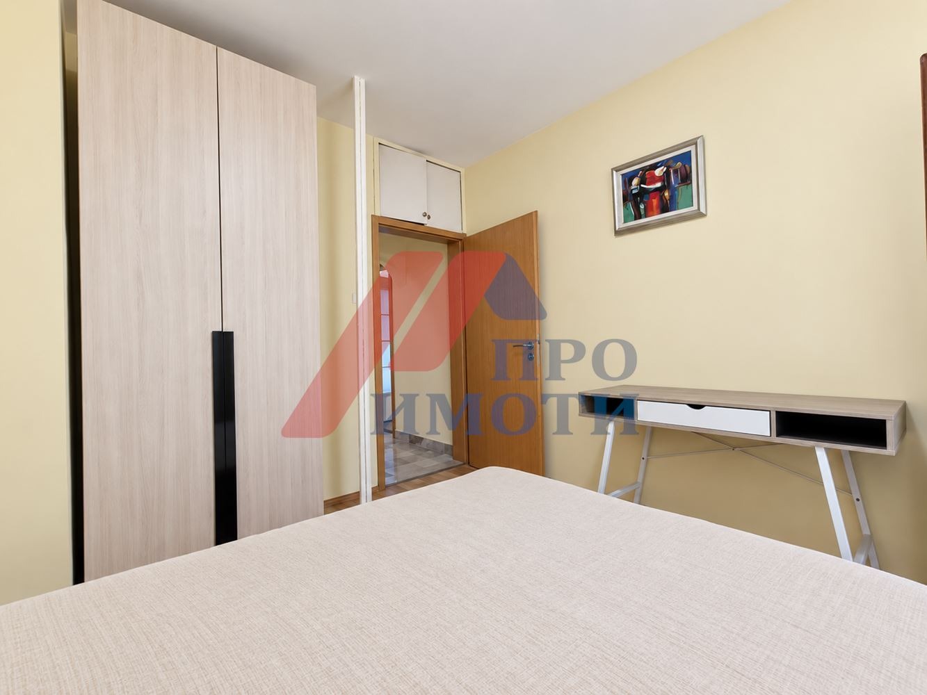 ���� ��� ���� 3-����� | Imot.bg � ����������� 6