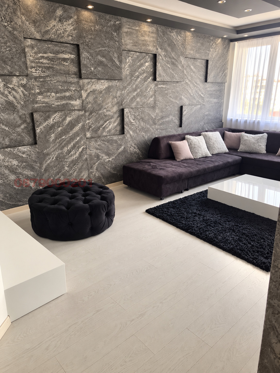 ���� ��� ���� 4-����� | Imot.bg � ����������� 1