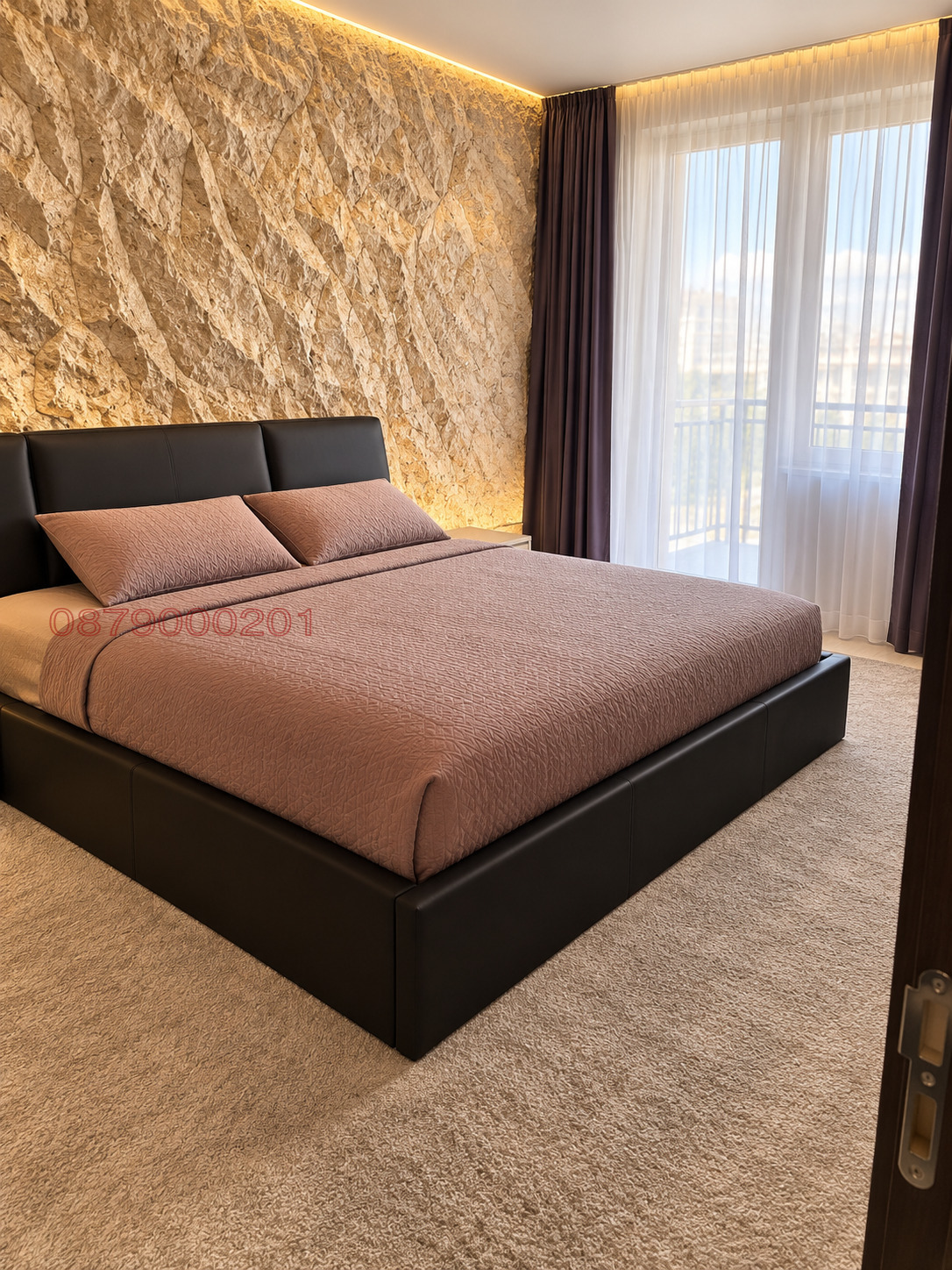 ���� ��� ���� 4-����� | Imot.bg � ����������� 6