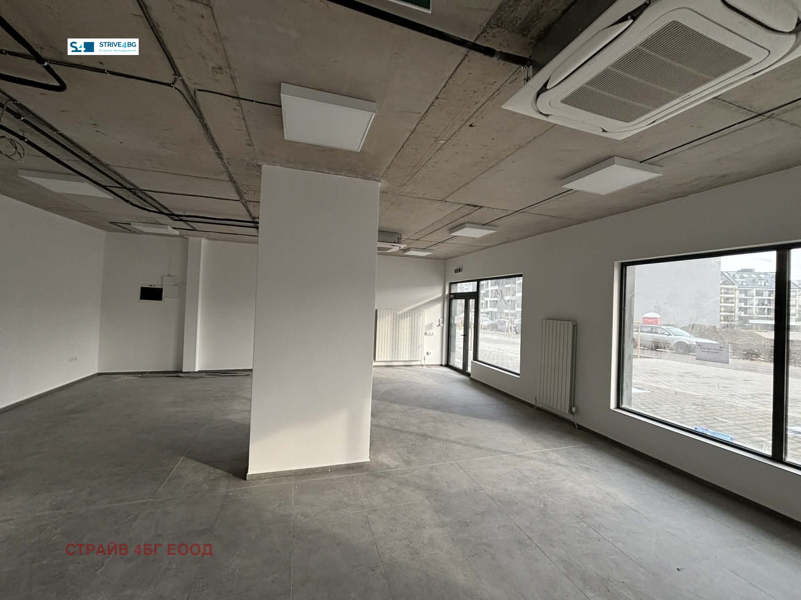 ���� ��� ���� ���� | Imot.bg � ����������� 6