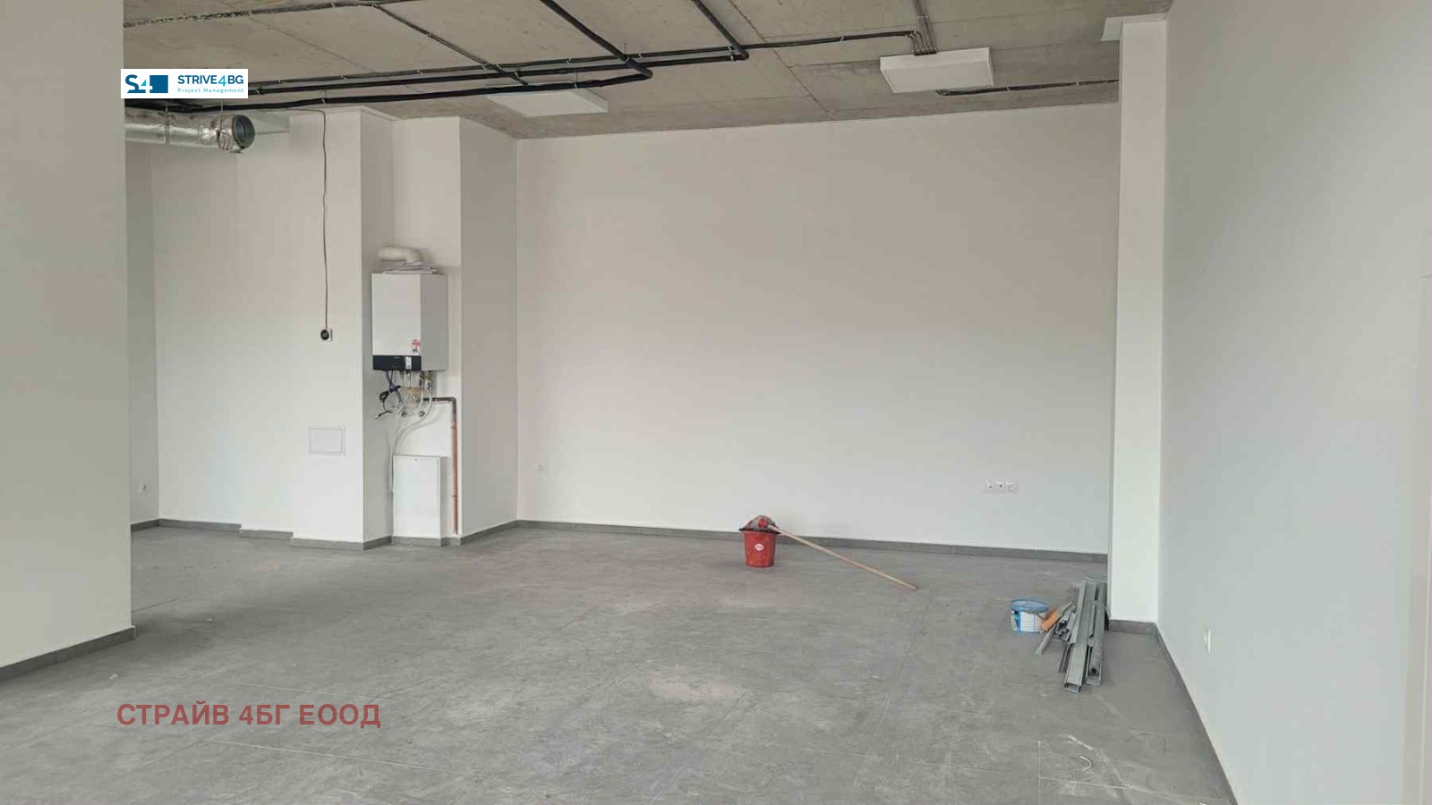 ���� ��� ���� ���� | Imot.bg � ����������� 6