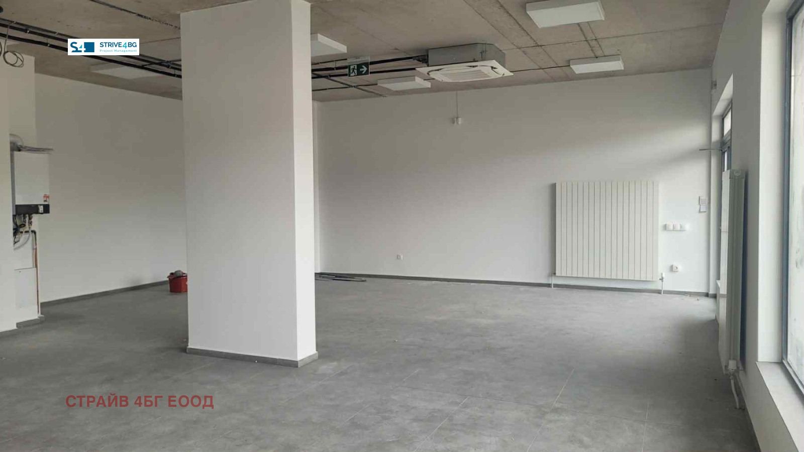 ���� ��� ���� ���� | Imot.bg � ����������� 3