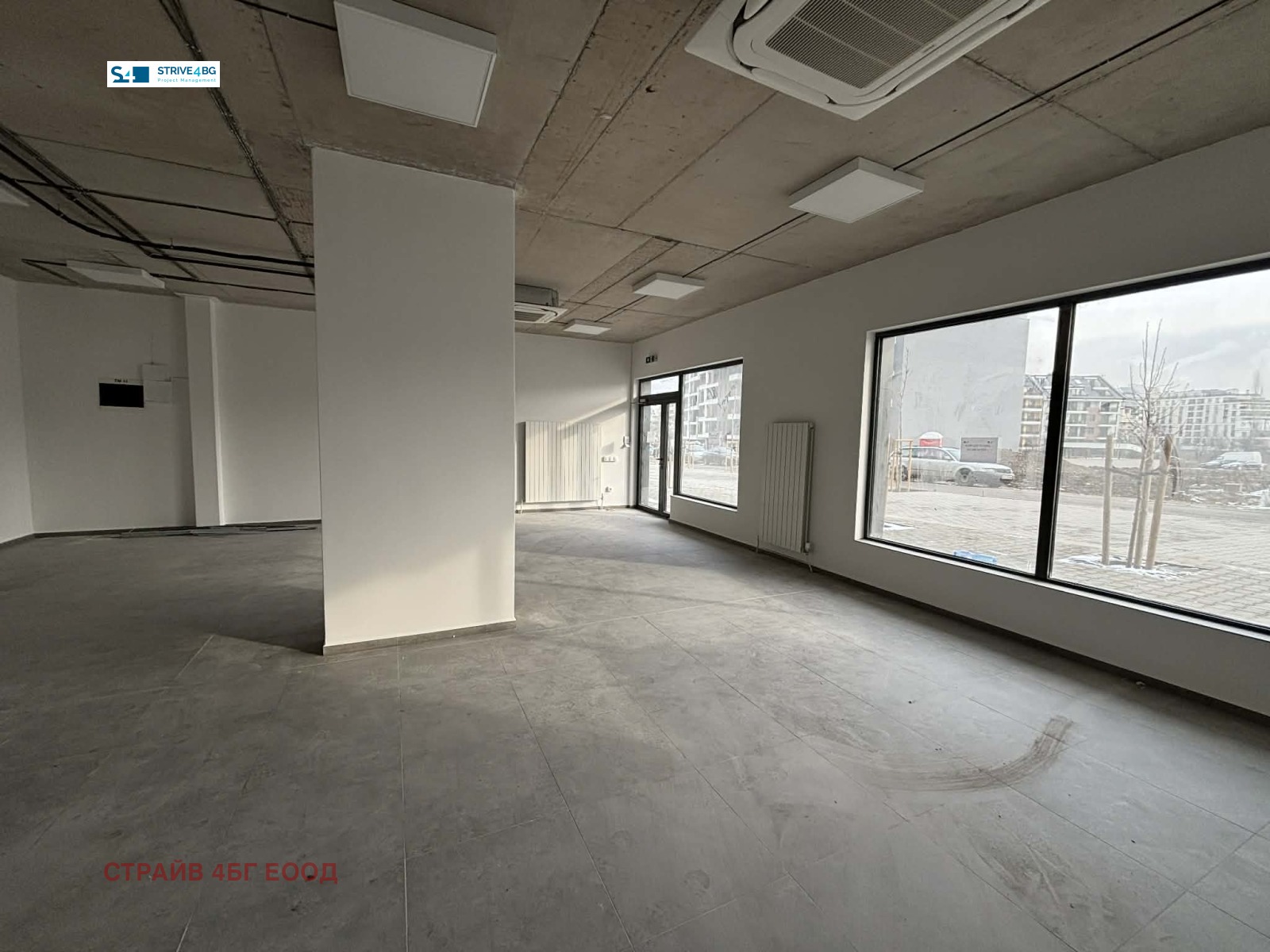 ���� ��� ���� ���� | Imot.bg � ����������� 3