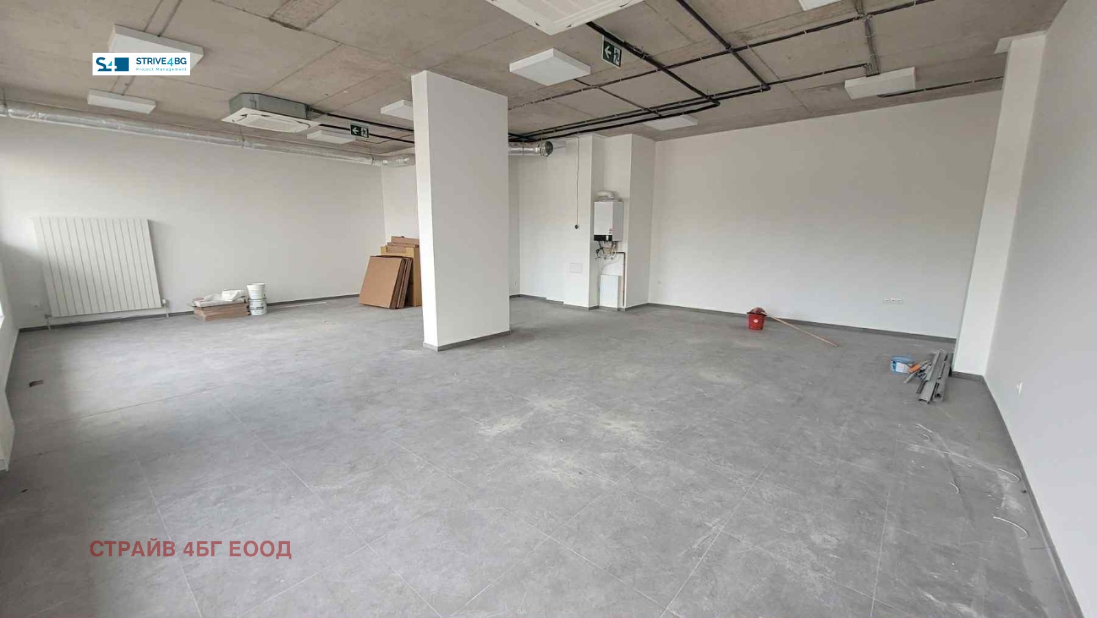 ���� ��� ���� ���� | Imot.bg � ����������� 4