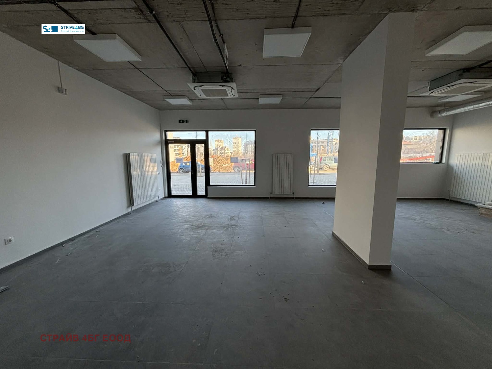 ���� ��� ���� ���� | Imot.bg � ����������� 10