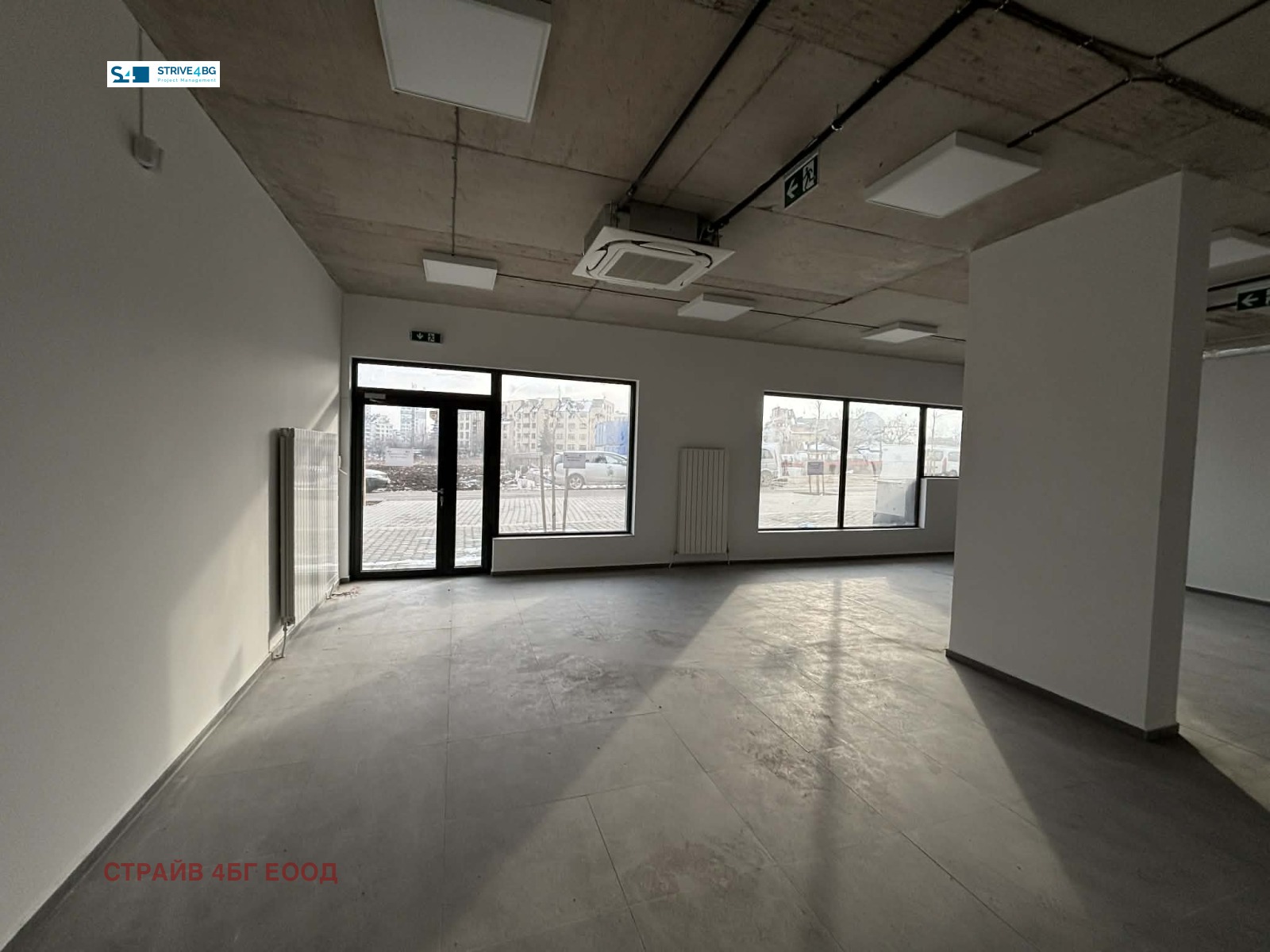 ���� ��� ���� ���� | Imot.bg � ����������� 1