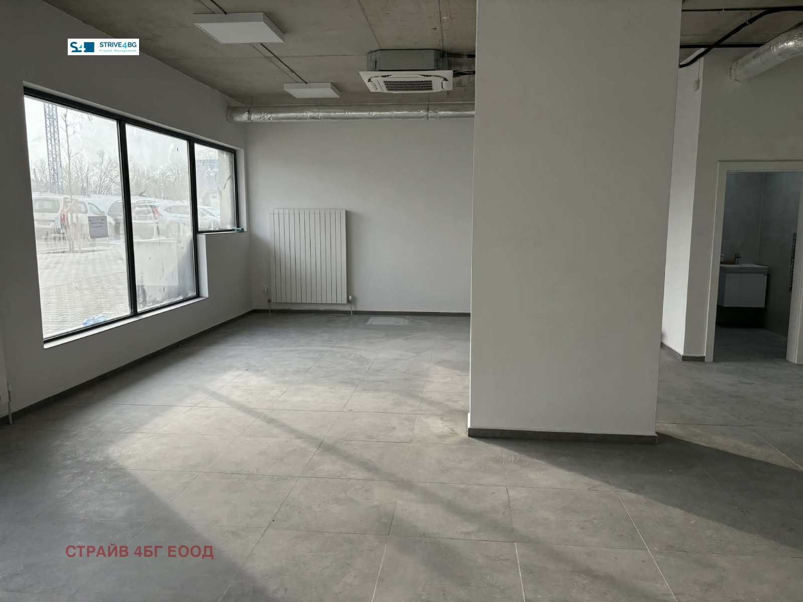 ���� ��� ���� ���� | Imot.bg � ����������� 4