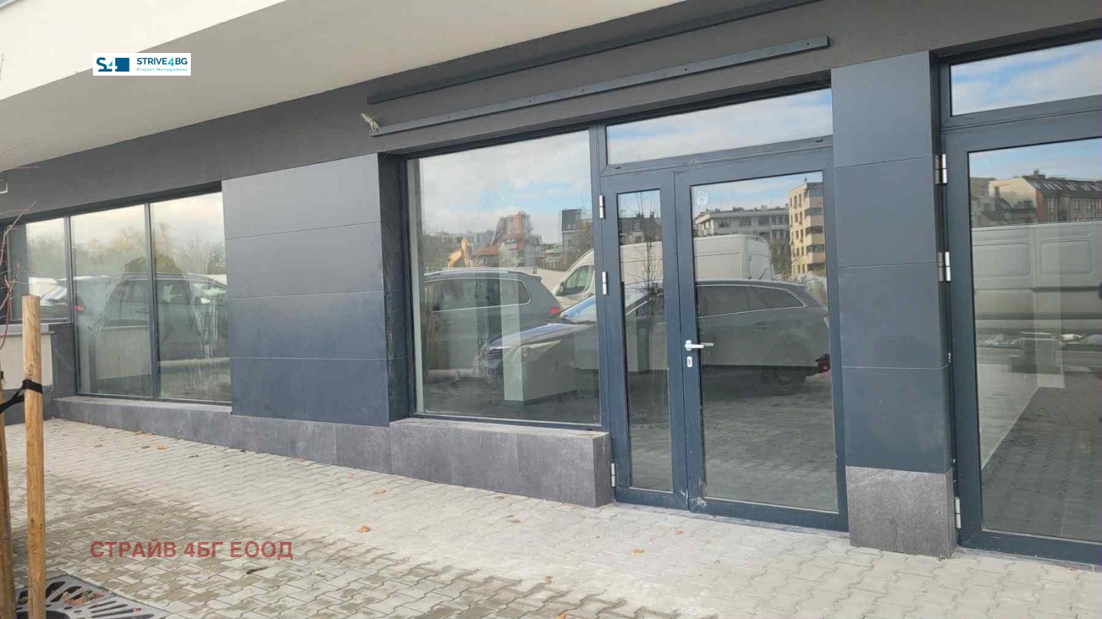 ���� ��� ���� ���� | Imot.bg � ����������� 1