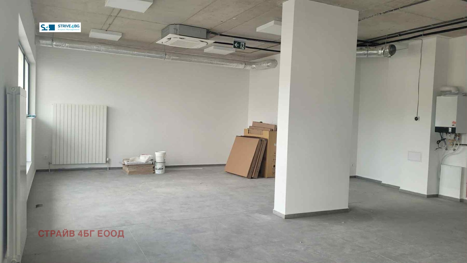 ���� ��� ���� ���� | Imot.bg � ����������� 7