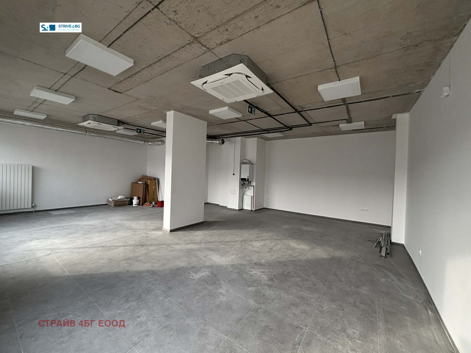 ���� ��� ���� ���� | Imot.bg � ����������� 8