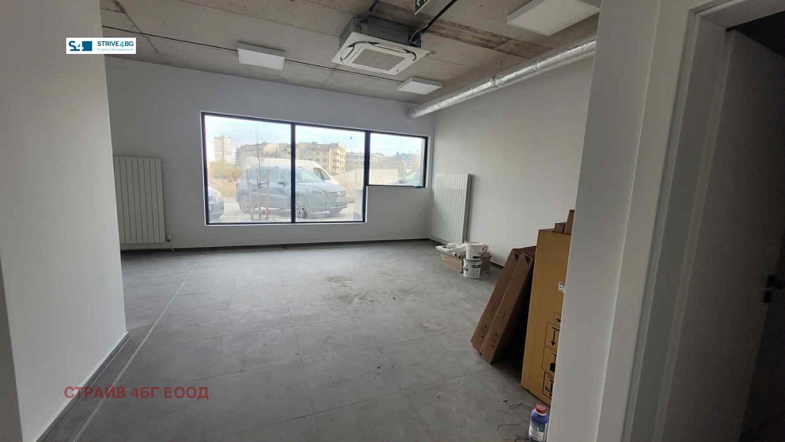 ���� ��� ���� ���� | Imot.bg � ����������� 2