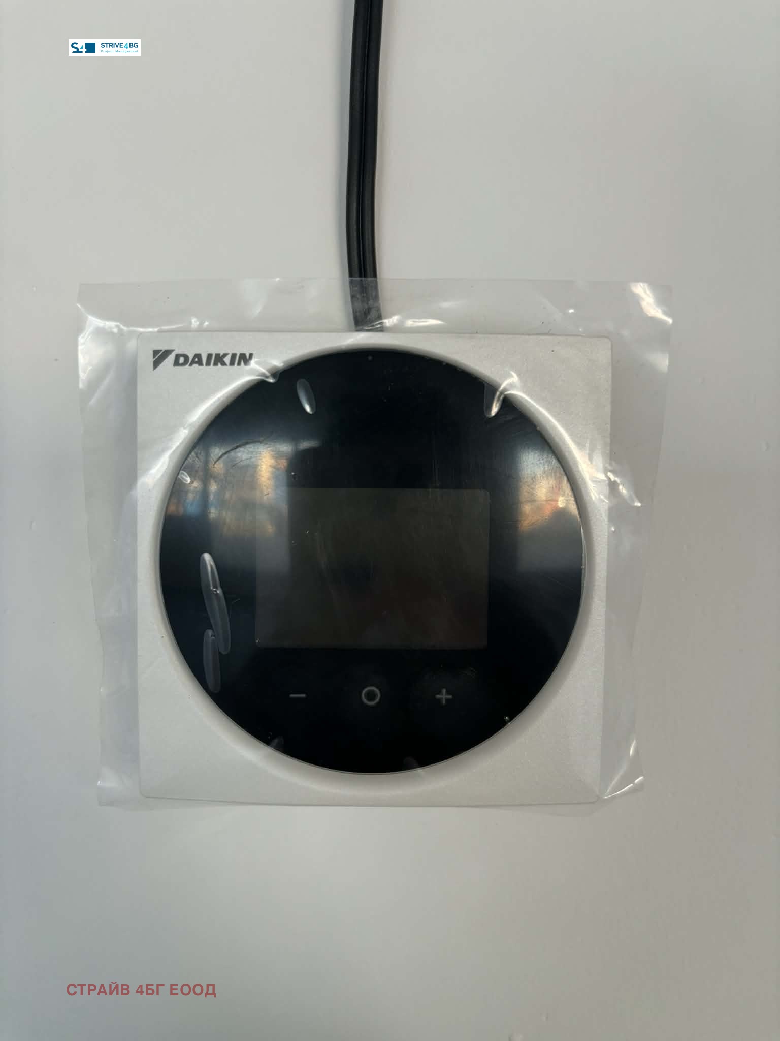 ���� ��� ���� ���� | Imot.bg � ����������� 12