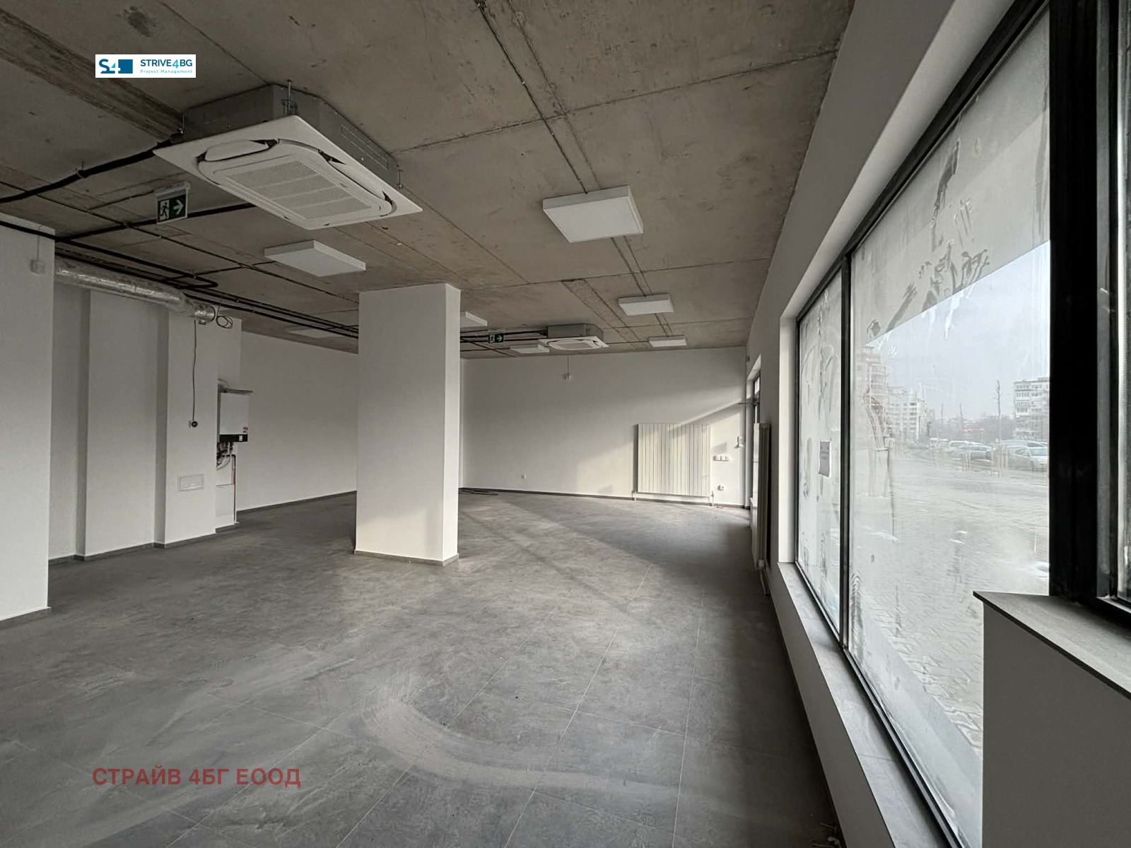 ���� ��� ���� ���� | Imot.bg � ����������� 7