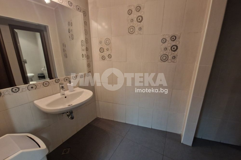 ���� ��� ���� ���� | Imot.bg � ����������� 3