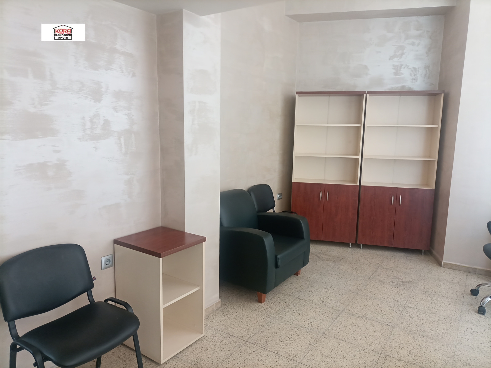 ���� ��� ���� ���� | Imot.bg � ����������� 1