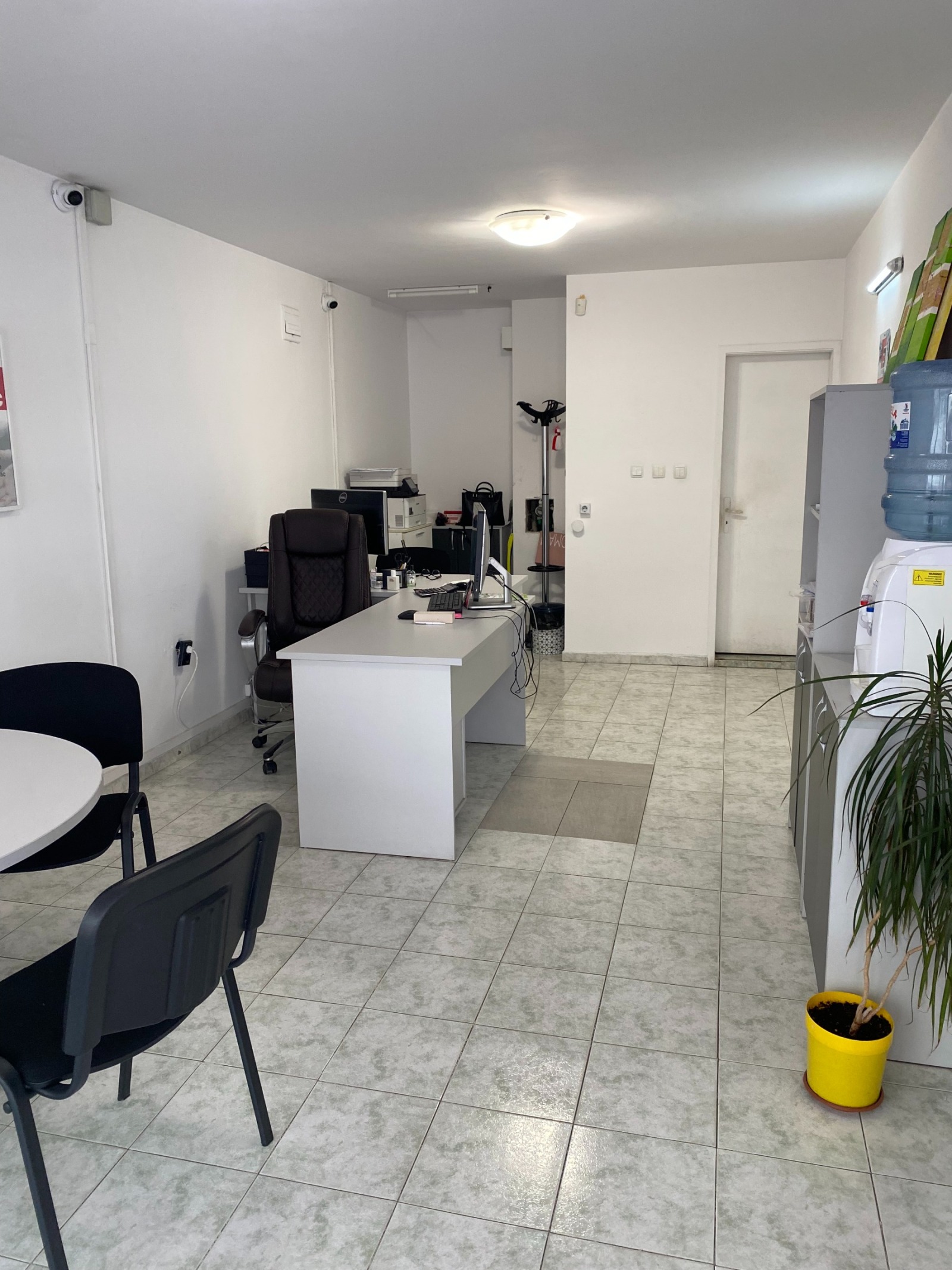 ���� ��� ���� ������� | Imot.bg � ����������� 4