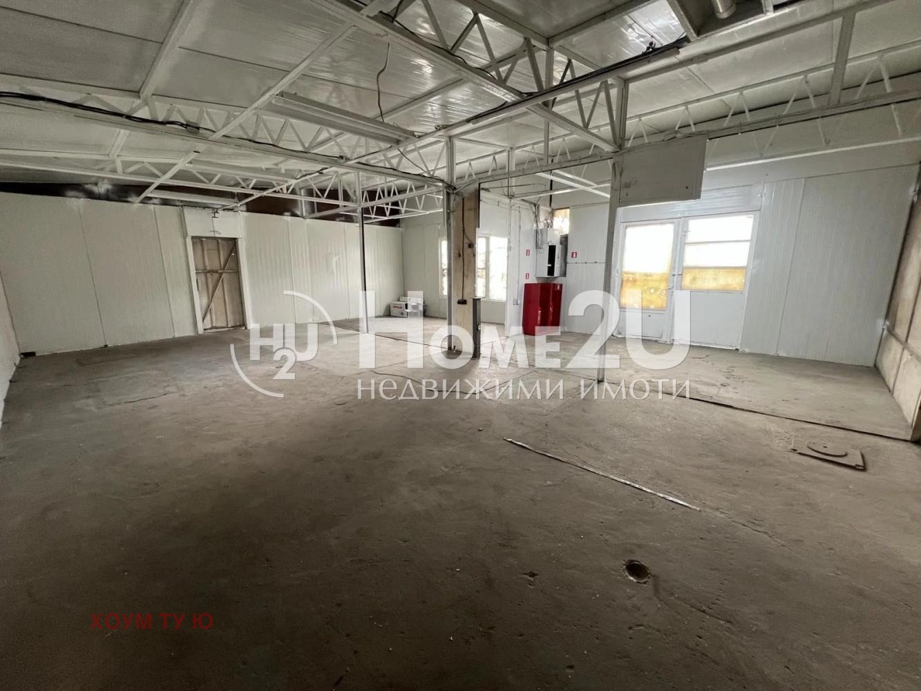 ���� ��� ���� ����� | Imot.bg � ����������� 5