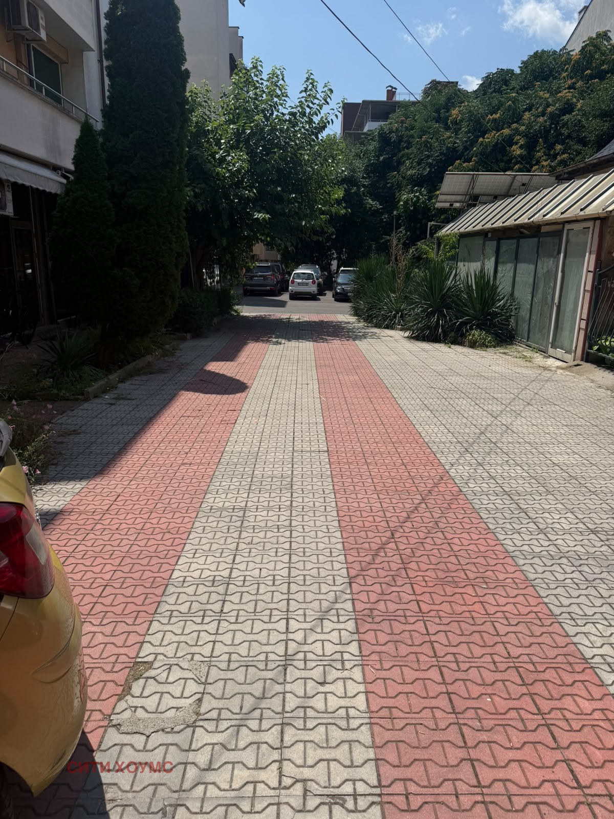 ���� ��� ���� ����� | Imot.bg � ����������� 4