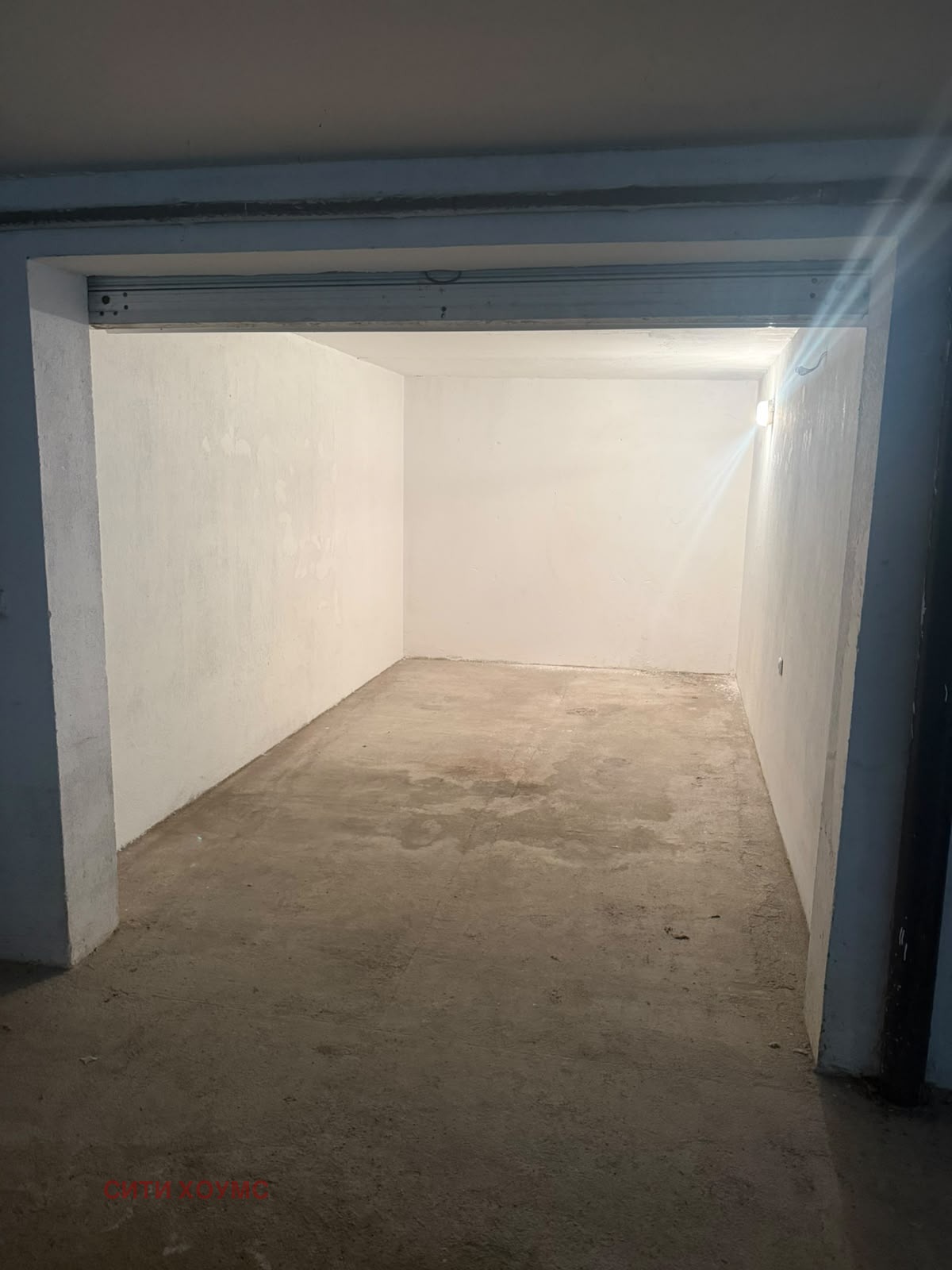 ���� ��� ���� ����� | Imot.bg � ����������� 2