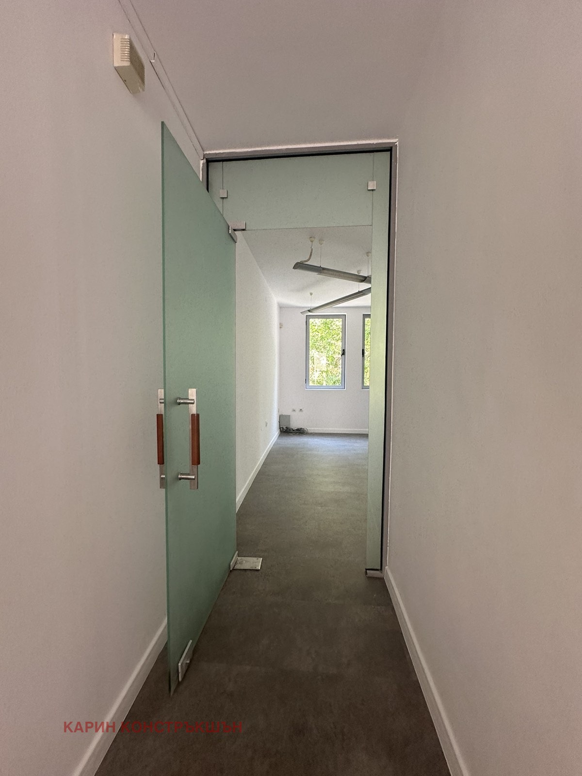 ���� ��� ���� ������ ���� | Imot.bg � ����������� 5