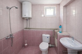 ���� ��� ���� 1-����� | Imot.bg � ����� ������ 4