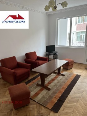 1 bedroom Tsentar, Shumen 1